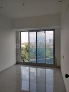 Gallery Cover Image of 1200 Sq.ft 3 BHK Apartment for buy in Mulund West for 22000000