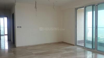 Gallery Cover Image of 3600 Sq.ft 4 BHK Independent Floor for buy in Worli for 150000000