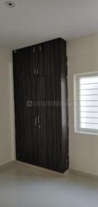 3 BHK Independent House