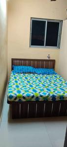 Gallery Cover Image of 500 Sq.ft 2 BHK Independent House for buy in Kandivali West for 6500000