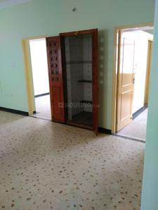 2 BHK Independent Floor