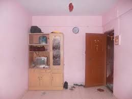 Gallery Cover Image of 1600 Sq.ft 3 BHK Apartment for buy in Vashi for 25000000