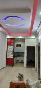 Gallery Cover Image of 900 Sq.ft 2 BHK Independent House for buy in Noida Extension for 2745000