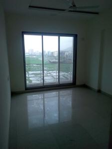 Gallery Cover Image of 675 Sq.ft 1 BHK Apartment for buy in Sadguru Sky Heights, Nalasopara West for 3400000