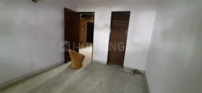 Gallery Cover Image of 900 Sq.ft 3 BHK Villa for buy in Sector 49 for 6500000