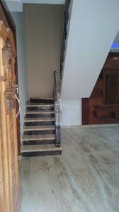 Gallery Cover Image of 2200 Sq.ft 3 BHK Independent House for buy in Jnana Ganga Nagar for 11700000