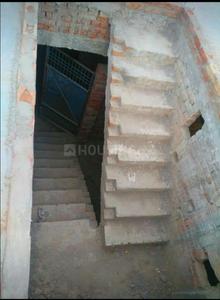 Gallery Cover Image of 3854 Sq.ft 3 BHK Independent House for buy in Rajrooppur for 6500000