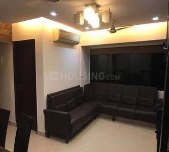 Gallery Cover Image of 1200 Sq.ft 3 BHK Independent House for buy in Kumashpur for 4500000