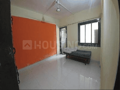 Gallery Cover Image of 620 Sq.ft 1 BHK Apartment for buy in Kanjurmarg West for 8700000