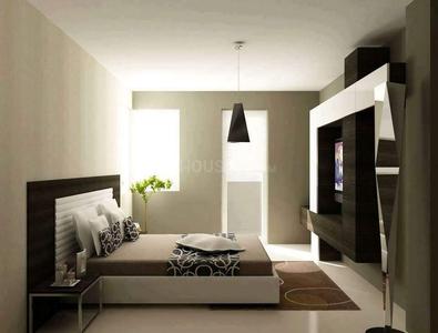 Gallery Cover Image of 1700 Sq.ft 3 BHK Apartment for buy in Sector 150 for 8585000