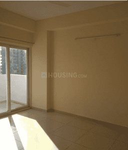 Gallery Cover Image of 1435 Sq.ft 3 BHK Apartment for buy in Sector 137 for 7700000