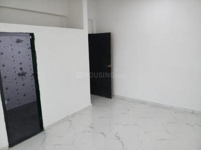 Gallery Cover Image of 877 Sq.ft 1 BHK Apartment for rent in Vile Parle East for 45000