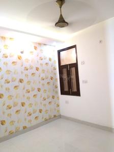 3 BHK Independent Floor