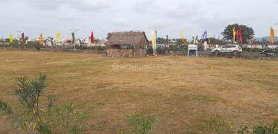 Gallery Cover Image of Sq.ft Residential Plot for buy in Tambaram for 2549750
