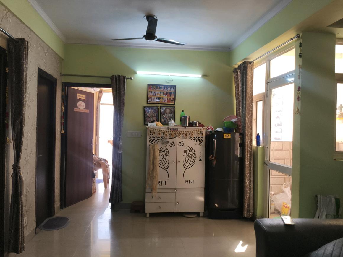 Supertech Eco Village - Image 4