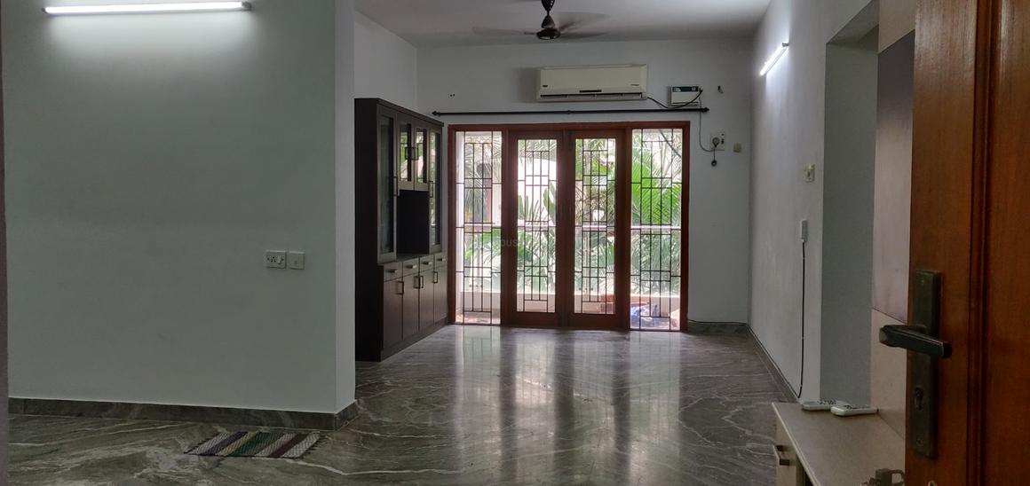Flats For Rent In Adyar Chennai September 2021 312 Rental Flats In Adyar Chennai