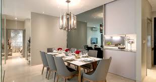Gallery Cover Image of 1260 Sq.ft 3 BHK Apartment for buy in Kandivali West for 33000000