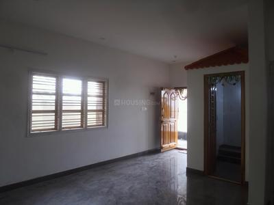 2 BHK Independent Floor