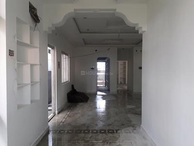 Gallery Cover Image of 1350 Sq.ft 2 BHK Independent House for buy in Nagole for 7000000