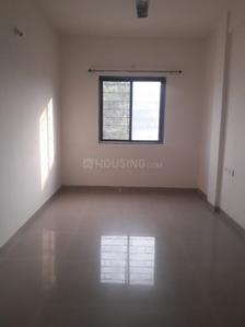 Gallery Cover Image of 1000 Sq.ft 2 BHK Apartment for buy in Kondhwa for 4200000