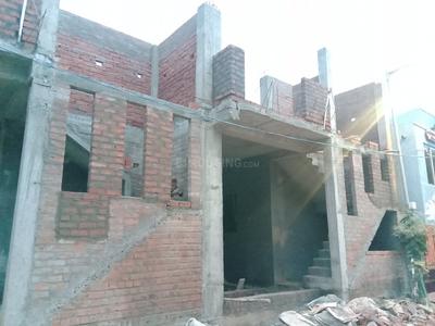 Gallery Cover Image of 1100 Sq.ft 2 BHK Independent House for buy in Kolathur for 8500000