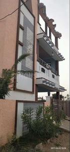 Gallery Cover Image of 1000 Sq.ft 1 BHK Independent House for buy in Koundampalayam for 4500000