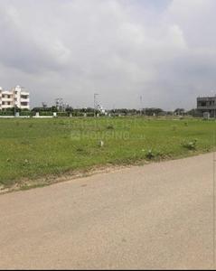 आवासीय प्लॉट
