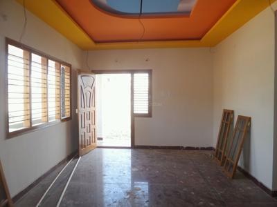 Gallery Cover Image of 1800 Sq.ft 3 BHK Independent House for buy in Nagarbhavi for 12000000