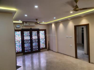 Flats For Rent Near Kauvery Hospital Chennai Cit Colony Mylapore Chennai 3111 Rental Flats Near Kauvery Hospital Chennai Cit Colony Mylapore Chennai