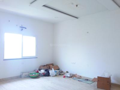 Gallery Cover Image of 2165 Sq.ft 3 BHK Apartment for buy in Hakimpet for 15155000