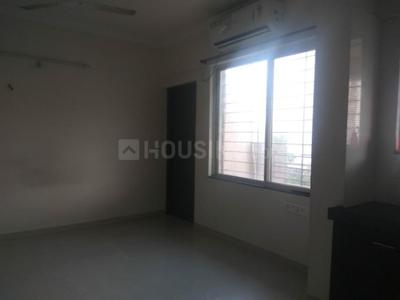 Gallery Cover Image of 400 Sq.ft 1 RK Apartment for buy in Mundhwa for 3100000
