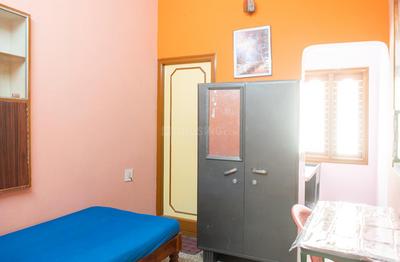 Gallery Cover Image of 400 Sq.ft 1 BHK Independent House for rent in Banashankari for 9000