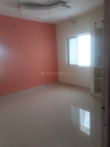 Gallery Cover Image of 2800 Sq.ft 3 BHK Independent House for buy in Yapral for 11500000
