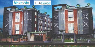 3 BHK Independent Floor