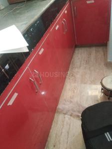 Gallery Cover Image of 500 Sq.ft 2 BHK Independent House for buy in Aya Nagar for 8000000