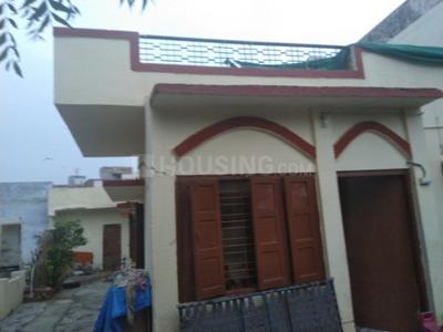 Gallery Cover Image of 265 Sq.ft 3 BHK Apartment for buy in Chandkheda for 11000000