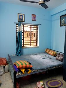 Bedroom Image of PG 6817509 Belghoria in Belghoria