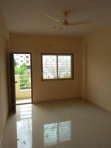 2 BHK Independent House