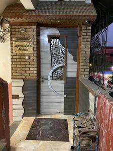 Gallery Cover Image of 750 Sq.ft 2 BHK Independent Floor for buy in Mahim for 400016
