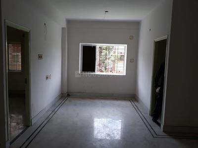 Gallery Cover Image of 1000 Sq.ft 2 BHK Apartment for buy in Mukundapur for 5000000