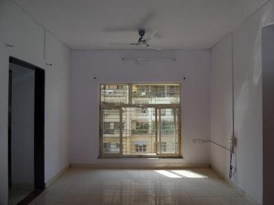Gallery Cover Image of 900 Sq.ft 2 BHK Apartment for buy in Sanpada for 14500000