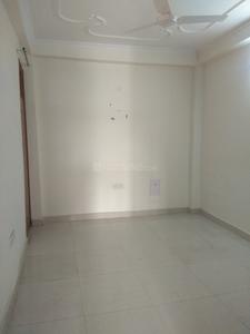 3 BHK Independent House