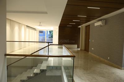 Gallery Cover Image of 4500 Sq.ft 6 BHK Villa for buy in Ansal Sushant Residency, Sector 57 for 57500000