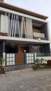 Gallery Cover Image of 2000 Sq.ft 3 BHK Villa for buy in New Rani Bagh for 7200000