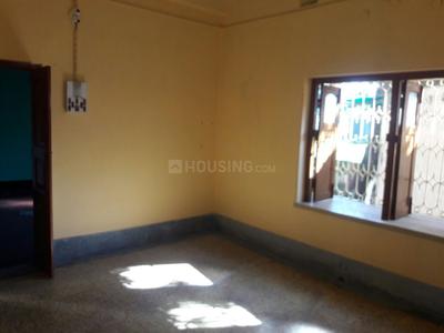 4 BHK Independent Floor