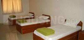 Bedroom Image of Suraj Mandal in Thane West