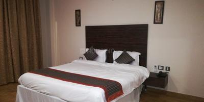 Gallery Cover Image of 370 Sq.ft 1 RK Independent Floor for buy in Sunrakh Bangar for 1987950