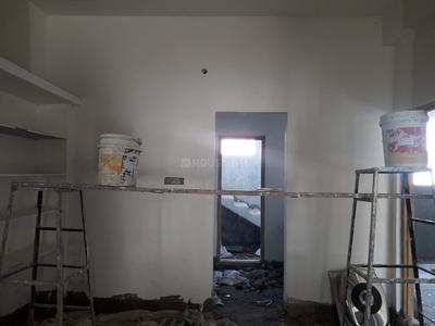 Gallery Cover Image of 3006 Sq.ft 3 BHK Independent House for buy in Nagole for 8500000