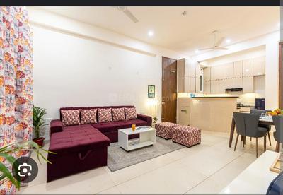 Bhk Flat In Vaishali Sector BHK Flats In Vaishali Sector