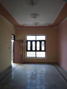 Gallery Cover Image of 1600 Sq.ft 3 BHK Independent Floor for buy in Indira Nagar for 5200000